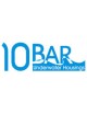 10BAR