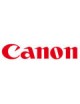 Manufacturer - CANON