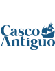 CASCO ANTIGUO