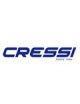 CRESSI