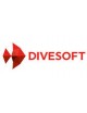 DIVESOFT