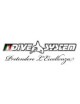 DIVE SYSTEM