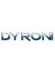 DYRON