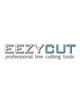 EEZY CUT