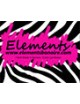 ELEMENTS