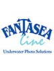 FANTASEA