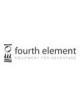 Manufacturer - FOURTH ELEMENT