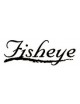 FISHEYE