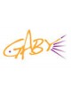 GABY