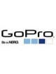 Manufacturer - GO PRO