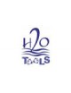 H2O TOOLS
