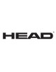 Manufacturer - HEAD