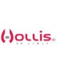 Manufacturer - HOLLIS