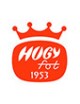 HUGYFOT