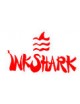 INKSHARK