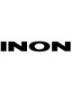 Manufacturer - INON