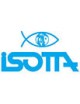 Manufacturer - ISOTTA