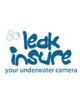 LEAK INSURE