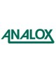 ANALOX