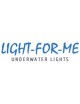 LIGHT FOR ME