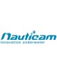 NAUTICAM