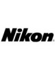 Manufacturer - NIKON