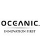 OCEANIC