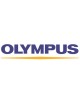 Manufacturer - OLYMPUS