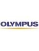 OLYMPUS