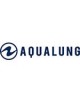AQUALUNG