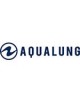 AQUALUNG