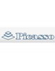PICASSO