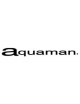 AQUAMAN
