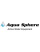 AQUA SPHERE