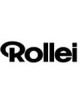 ROLLEI