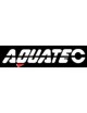 AQUATEC