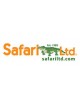 SAFARI