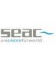 Manufacturer - SEAC