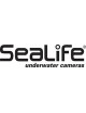 SEALIFE