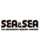 Manufacturer - SEA&SEA