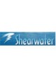 SHEARWATER