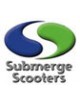 SILENT SUBMERGE