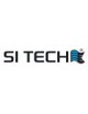 SI TECH