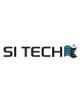 SI TECH