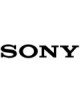 Manufacturer - SONY