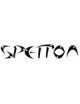 SPETTON