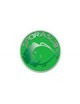 SPORASUB