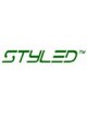 STYLED