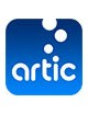 ARTIC