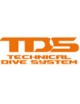 Manufacturer - TDS